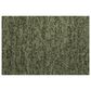 Dalyn Rug Company Voyage VY2 Olive 2"6" x 3"10" Area Rug, , large