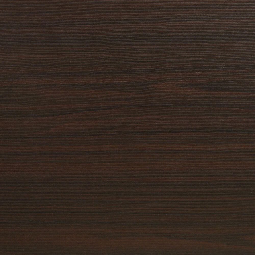 Mayberry Hill Sami 6 Drawer Dresser in Espresso, , large