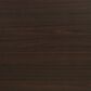 Mayberry Hill Sami 6 Drawer Dresser in Espresso, , large
