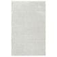 Safavieh Dream 4" x 6" Ivory Area Rug, , large
