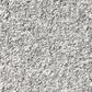 Shaw Tonal Comfort II Carpet in Polished Silver, , large