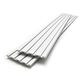 Gladiator Gladiator Wall Starter Kit, , large