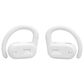 JBL Soundgear Sense True Wireless Earbuds in White, , large