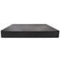 Southerland 9" Semi Flex Full Box Spring, , large