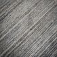 RIZZY Luxe 7"6"x9"6" Rug, , large
