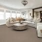 Karastan Eminent Elements Carpet in Baker, , large