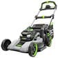 EGO 1000 Series 22" Battery-Powered Self-Propelled Lawn Mower with Select Cut, , large