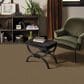 Anderson Tuftex Wyndham Estate Carpet in Nutshell, , large