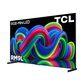 TCL 98" RM9L Series 4K RGB-MiniLED TV Smart TV with Google TV, , large