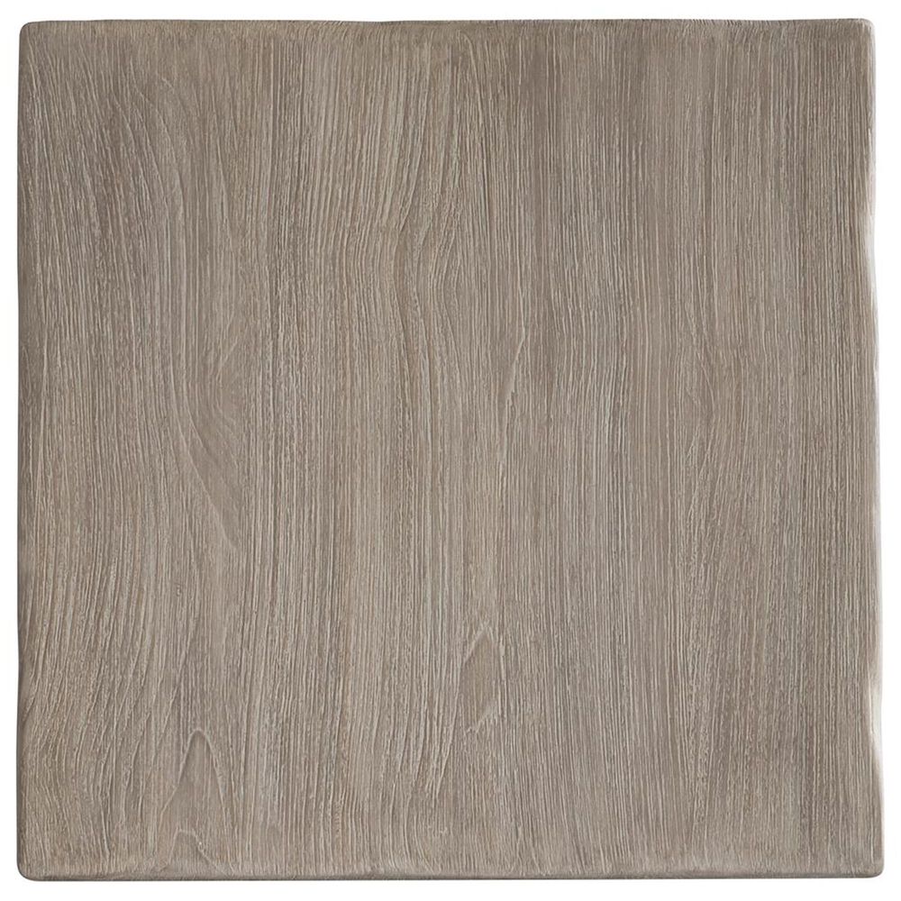 Bernhardt Montego Patio Side Table in Sea Oat, , large