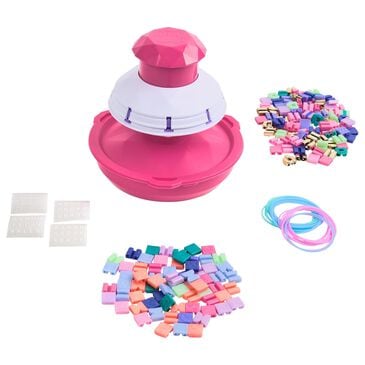 Cool Maker Popstyle Bracelet Maker Kit, , large