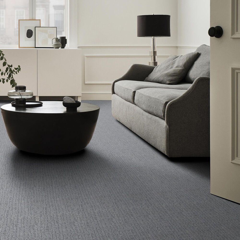 Shaw Roamer Carpet in Capri Coast, , large