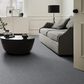 Shaw Roamer Carpet in Capri Coast, , large
