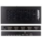 Helios HDMI Splitter with 1 Input and 4 Outputs, , large