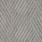 Amer Rugs Maryland 6"6" x 9"10" Cream Area Rug, , large