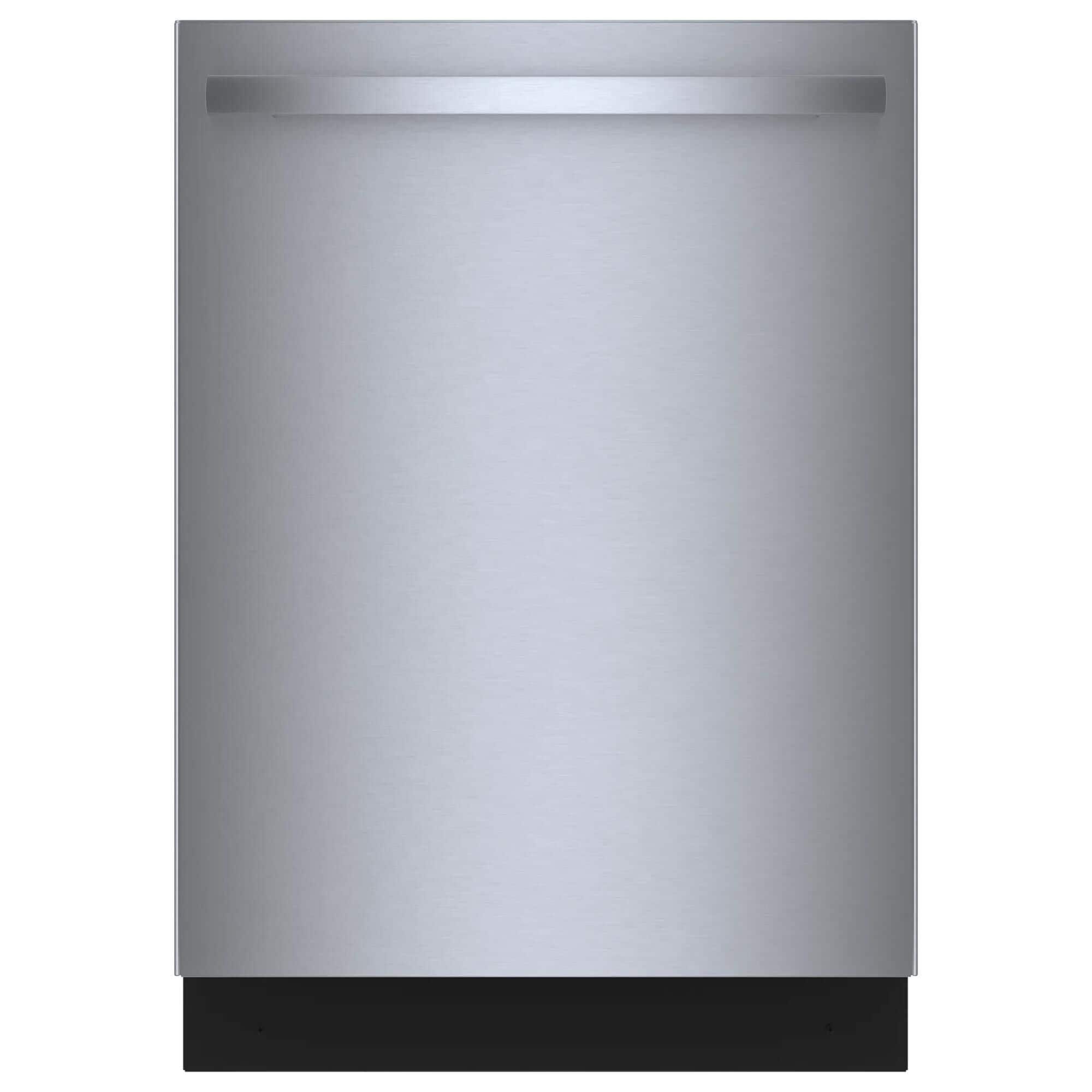 Best price for bosch best sale 800 series dishwasher