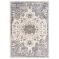 RIZZY Ventura VRA751 2"6" x 8" Blue Runner, , large