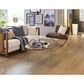 Mullican Flooring Castillian Estate Oldtown European White Oak Hardwood, , large