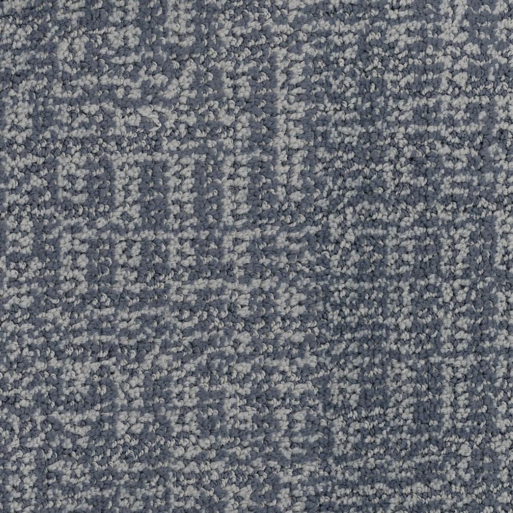 Dixie Home Affinity Carpet in Nautical, , large