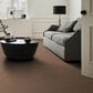 Anderson Tuftex Inspired Carpet in Copper, , large