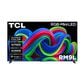 TCL 85" RM9L Series 4K RGB-MiniLED TV Smart TV with Google TV, , large