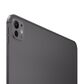 Apple 13" iPad Pro | Apple M5 Chip - Wi-Fi 1TB with Standard Glass in Space Black (latest Model) and 2-Year AppleCare+, , large