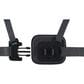 GoPro Chesty - Chest Mount Suitable for All GoPro Cameras, , large