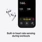 Apple AirPods Pro 3 (Pre-Order), , large