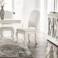 Ashley Arlendyne Side Chair in Antique White (Set of 2), , large