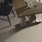 Shaw Comforting II Carpet in Shadow, , large