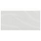 Emser Genesis White 12" x 23" Glazed Ceramic Tile, , large