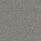 Anderson Tuftex Finery Carpet in Fish Hook, , large