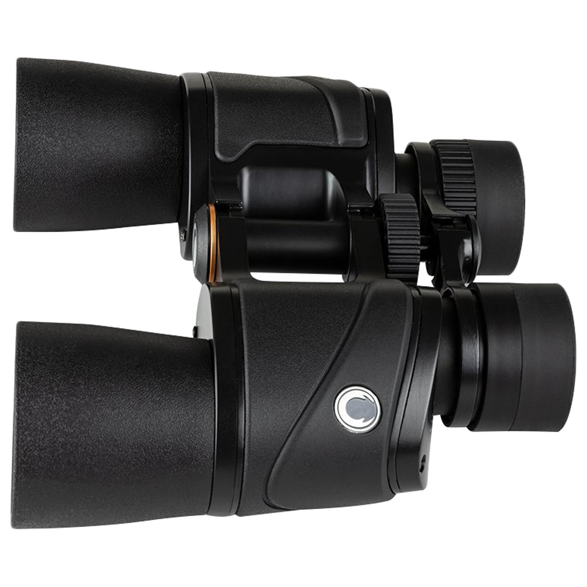 Celestron binoculars 8x42 sales