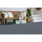 Masland Infinite Carpet in Blue Mood, , large