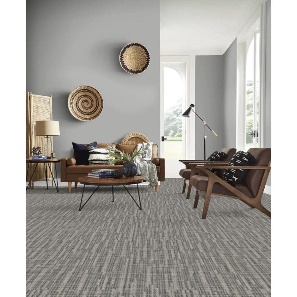Masland Hazy Days Carpet in Brilliance, , large