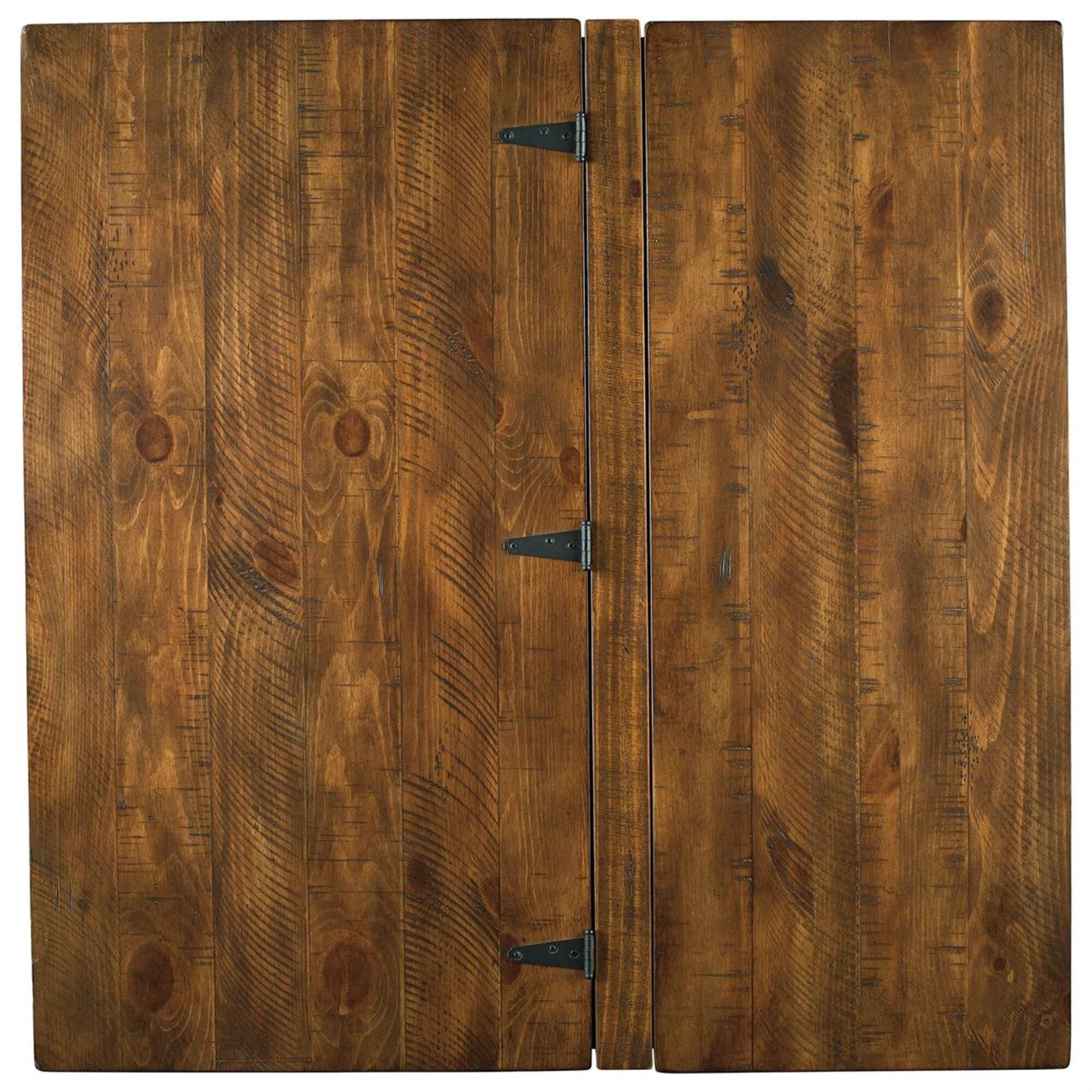 Valebeck clearance coffee table