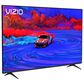 VIZIO 75" Class M-Series Quantum 4K LED HDR - Smart TV with 5.1 Home Theater Sound Bar in Black, , large