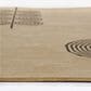 Momeni Simba 2" x 3" Beige Area Rug, , large