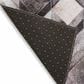 Dalyn Rug Company Durango SS5 5" x 7"6" Flannel Indoor/Outdoor Area Rug, , large