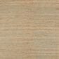 Amer Rugs Naturals 3" x 5" Aqua Area Rug, , large