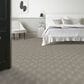 Anderson Tuftex Appreciation Carpet in Missoula, , large