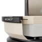 Gozney Dome S1 Outdoor Pizza Oven in Bone, , large