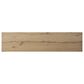 Four Hands Alessio Sideboard in Aged Natural, , large