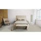 Dixie Home High Hopes Carpet in Gentle Breeze, , large