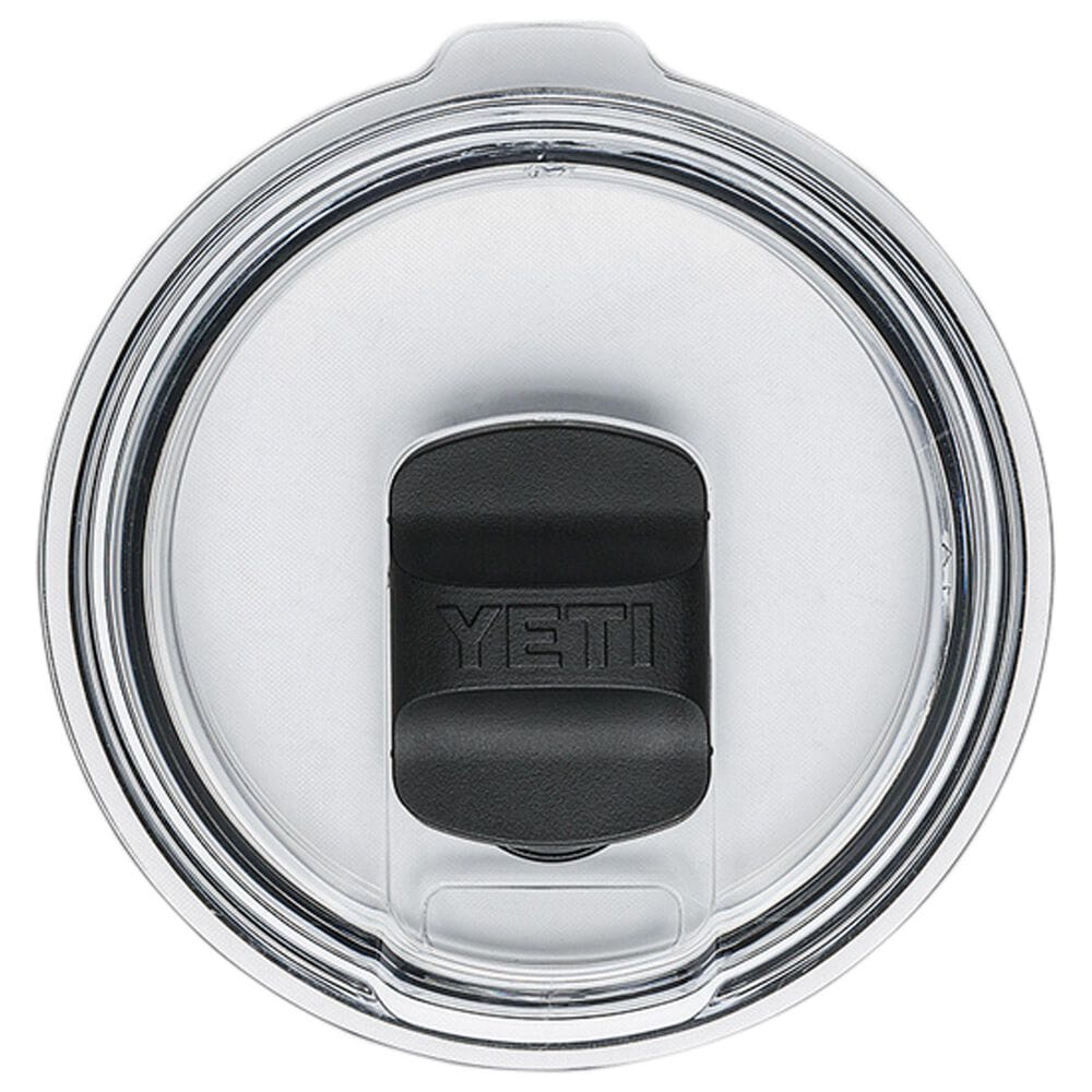 YETI Rambler 20 Oz Tumbler with MagSlider Lid in Beekeeper, , large