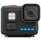 GoPro HERO LIT Action Camera in Black, , large