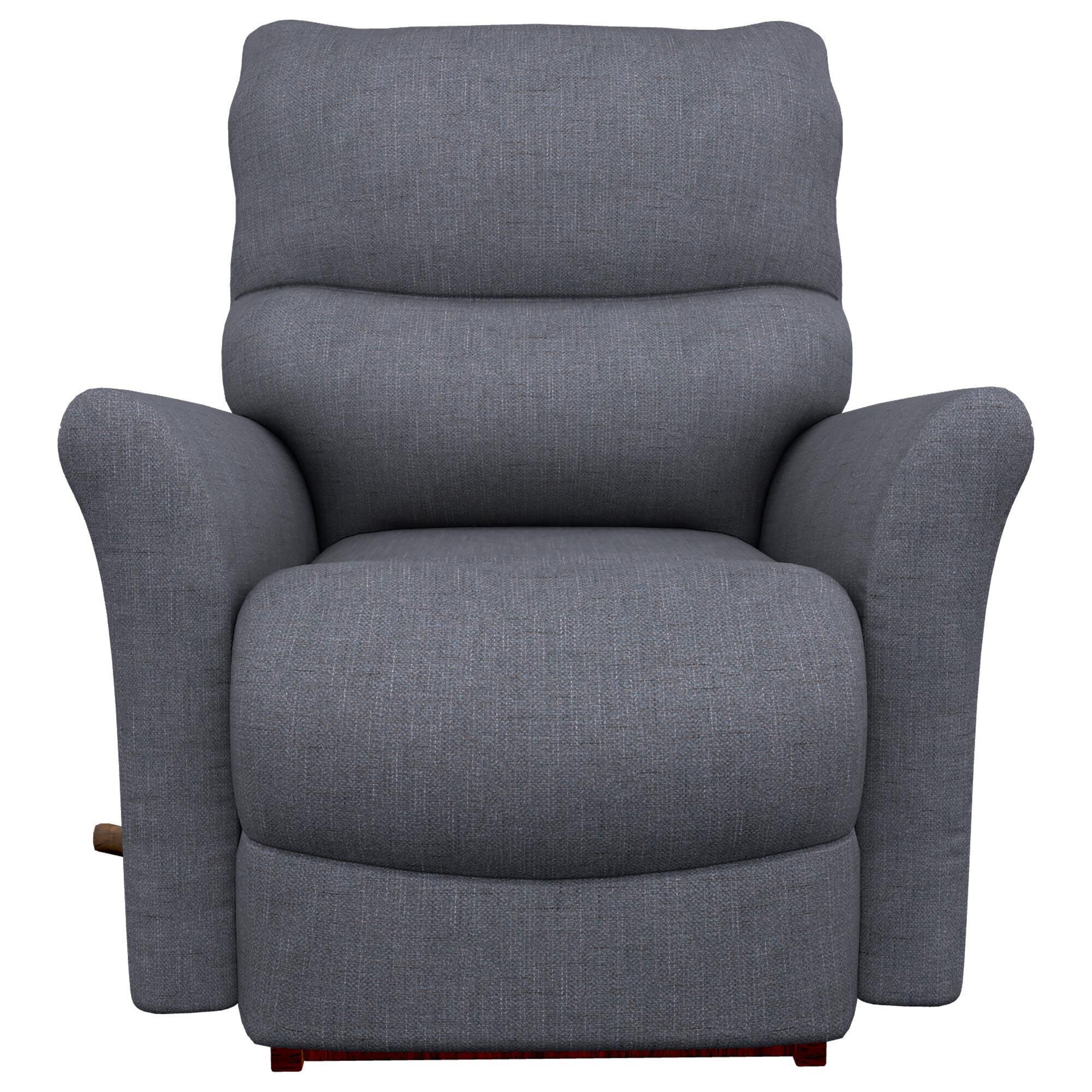 Rowan manual rocker 2025 recliner