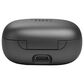 JBL True Wireless Noise Cancelling Earbuds in Black, , large