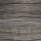 Safavieh Amsterdam AMS111G 5"1" x 7"6" Silver and Beige Area Rug, , large