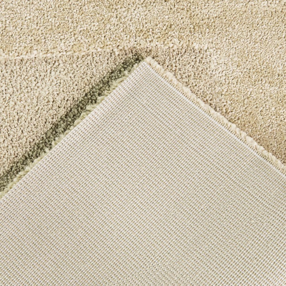 Balta Rugs Cocoon Rebek Beige 7'10" x 10' Area Rug, , large